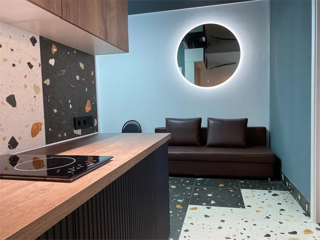 Room image